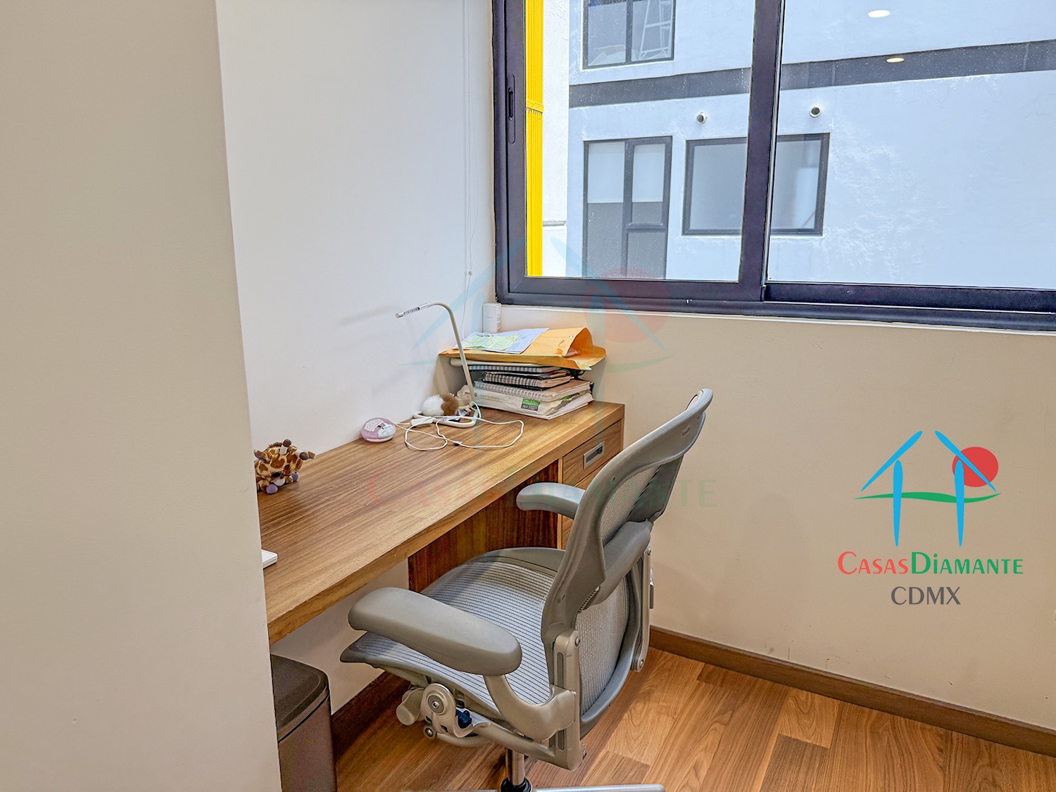 Río Magdalena Magda BFJ - Recámara dos 7